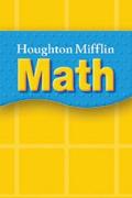 A Math Mix-Up: Chapter Reader