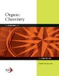 Organic Chemistry A Guided Inquiry 2nd Edition