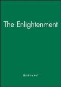 The Enlightenment: An Introduction