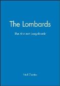 The Lombards: The Ancient Longobards