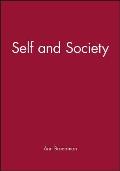 Self Society