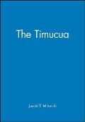 The Timucua