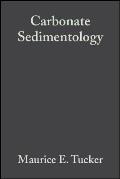 Carbonate Sedimentology