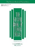 The Second Book of Tenor Solos Book/Online Audio [With 2 CD's]