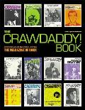 Crawdaddy Book Writings & Images from the Magazine of Rock