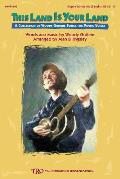 This Land is Your Land (Collection of Woody Guthrie Songs)