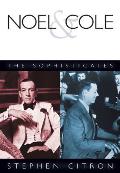 Noel & Cole: The Sophisticates