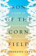 Son of the Cornfield