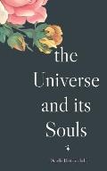 The Universe and its Souls