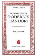 The Adventures of Roderick Random