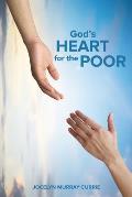 God's Heart For The Poor