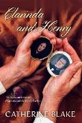 Clarinda and Henry: The Lives and Times of Clarinda and Sir Henry Parkes