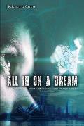 All in on a Dream: True story of a Swiss family who left everything behind to pursue their dream in Australia