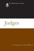 Judges (2008): A Commentary