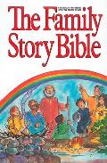 Family Story Bible