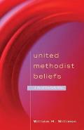 United Methodist Beliefs A Brief Introduction