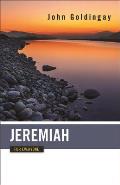 Jeremiah for Everyone