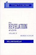 Revelation Of John Volume 2 Revised Edition
