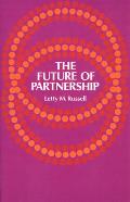 Future Of Partnership