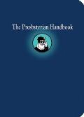 Presbyterian Handbook