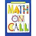 Math on Call: Parent Guide