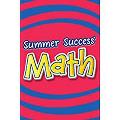 Summer Success Math: Kit Grade 3