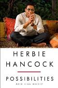 Herbie Hancock: Possibilities