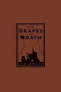 Grapes of Wrath 75th Anniversary Edition Limited Edition
