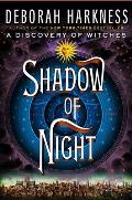 Shadow of Night: All Souls Trilogy 2