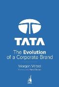 Tata The Evolution of a Corporate Brand