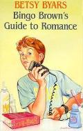 Bingo Browns Guide To Romance