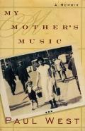 My Mothers Music Memoir