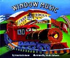 Window Music