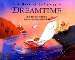 Book Of Lullabies Dreamtime
