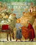 Message Of St Francis