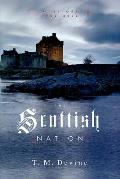 Scottish Nation A History 1700 2000