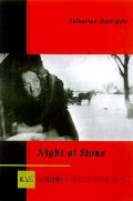 Night Of Stone Death & Memory In Twentie
