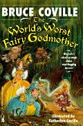 Worlds Worst Fairy Godmother