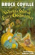 Worlds Worst Fairy Godmother