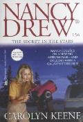 Nancy Drew 156 The Secret In The Stars