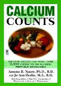 Calcium Counts