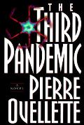 Third Pandemic