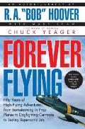 Forever Flying Fifty Years Of High Flyin