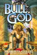 Bull God