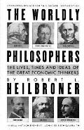 Worldly Philosophers 6th Edition