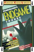 Pandolfinis Endgame Course