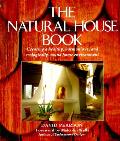Natural House Book