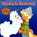 Boola's Secrets