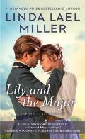 Lily & The Major