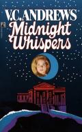 Midnight Whispers Culter 4